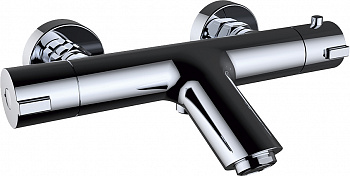 ��������� Clever Up! Urban 61012 ��� ����� � �����