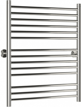 ����������������� ������� ������ ���������-53 80x60