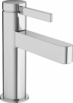 ���� Hansgrohe Finoris 100 76013000 ��� ��������, ����
