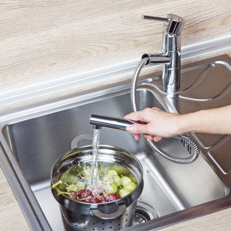 ��������� IDDIS Velikan VE2SBP0i05 ��� �������� �����