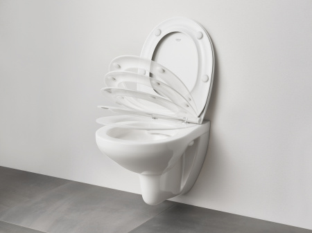 ������ ��������� Grohe Bau Ceramic 39899000 ������������