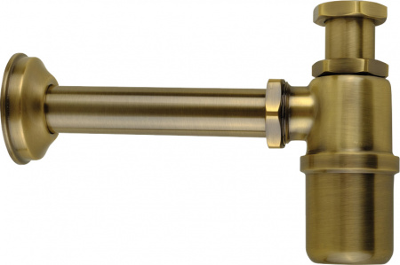 ����� ��� �������� Veragio Sbortis VR.SBR-8113.BR