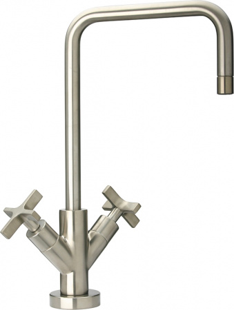 ��������� Paini Lemon 83CR572KM ��� �������� �����