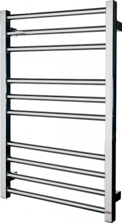 ����������������� ������������� Grota Classic 48x60