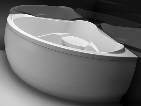 ��������� ����� Aquanet Malta new 00205410 150x150 � ��������