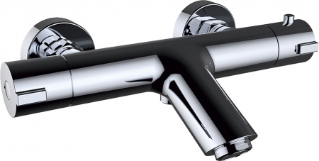 ��������� Clever Up! Urban 61012 ��� ����� � �����