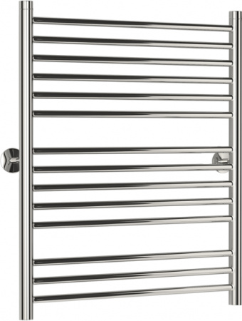 ����������������� ������� ������ ���������-53 80x60