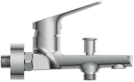 ��������� Cersanit Flavis 63035 ��� ����� � ����� + ������� ��������