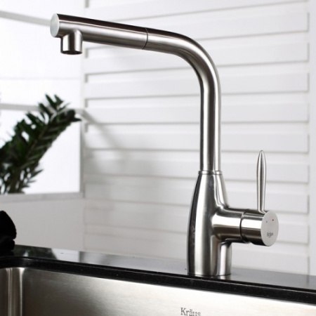 ��������� Kraus KPF-2140 ��� �������� �����