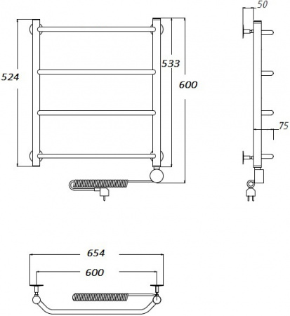 ����������������� ������������� ������ ����� �� ��� 1 ��4 60x60