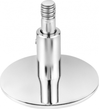 ����������������� ������� Secado ����� ���� 80�50, ����