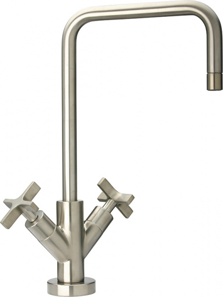 ��������� Paini Lemon 83CR572KM ��� �������� �����