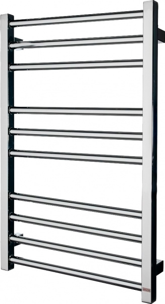 ����������������� ������������� Grota Classic 48x60