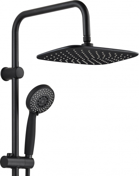 ������� ������ Aquanet Passion AF300-70-RC-B ������