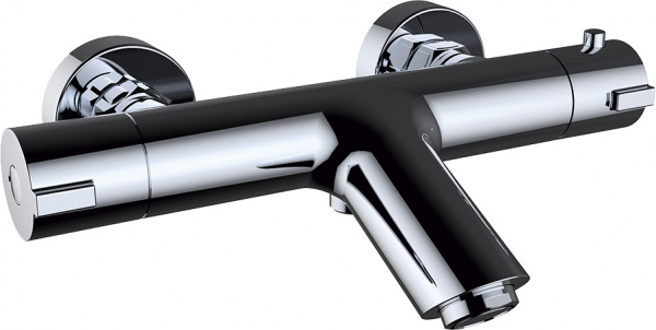 ��������� Clever Up! Urban 61012 ��� ����� � �����