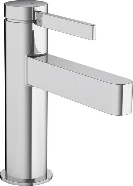 ���� Hansgrohe Finoris 100 76013000 ��� ��������, ����