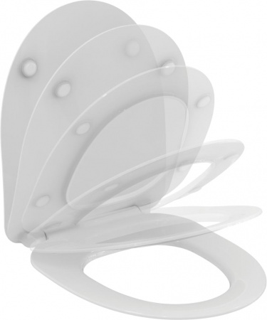   Ideal Standard I.life A T471601