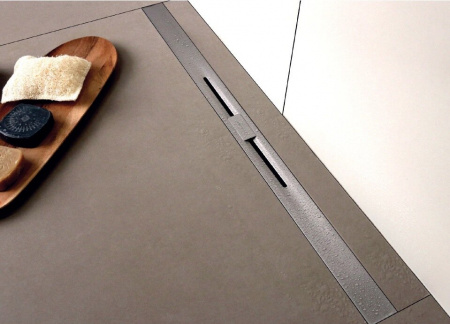   Berges Wasserhaus Simpel 091113 100   