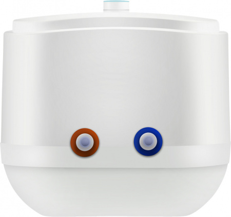 ��������������� Zanussi Mini ZWH/S 15 O Green