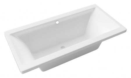 ��������� ����� Excellent Pryzmat 200x90