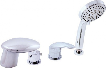 ��������� Kolpa San Rav Slezak Cobra 100485 �� ���� �����, ����