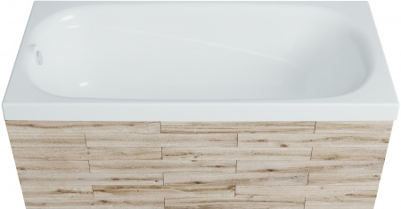 ��������� ����� Triton �������� ������ 180x70