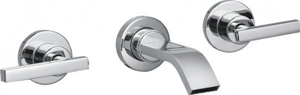 ��������� Migliore Syntesi ML.SNS-7965.CR � ���������� ������, ��� ��������