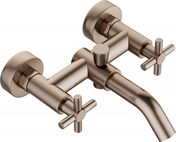 ��������� Damixa RedBlu Neo Classic 281000000 ��� ����� � �����