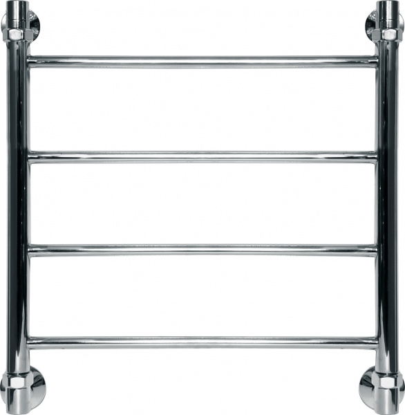 ����������������� ������� ���� Classic �� 50/60-4