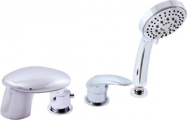 ��������� Kolpa San Rav Slezak Cobra 100485 �� ���� �����, ����