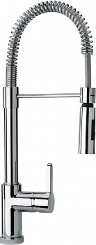 ��������� Paini Arena 92CR557LLPEKM ��� �������� �����