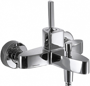 ��������� Bravat Spring F679113C-01 ��� ����� � �����