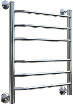 ����������������� ������� ������ ����� �� 2 ��4 60x40