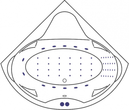 ��������� ����� Excellent Konsul WAEX.KON15.NANO 150x150