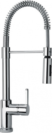 ��������� Paini Arena 92CR557LLPEKM ��� �������� �����