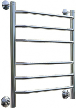 ����������������� ������� ������ ����� �� 2 ��4 60x40