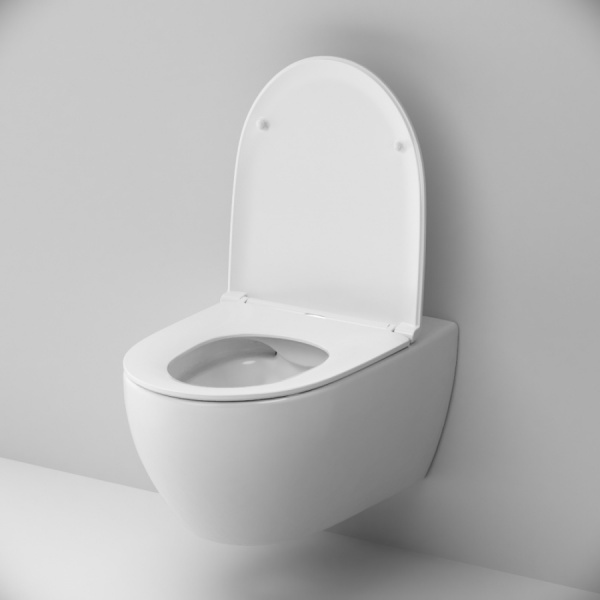 �������� AM.PM Awe IS30251.111700 ������ ����� ���� ������ + ���������� AM.PM �� 30 ���� �������� �� �����������