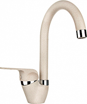 ��������� Granula GR-1024 ��� �������� �����, �����