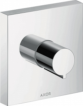 ������� Axor ShowerSolutions 10972000