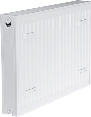 �������� �������� Axis Classic 22 500�700