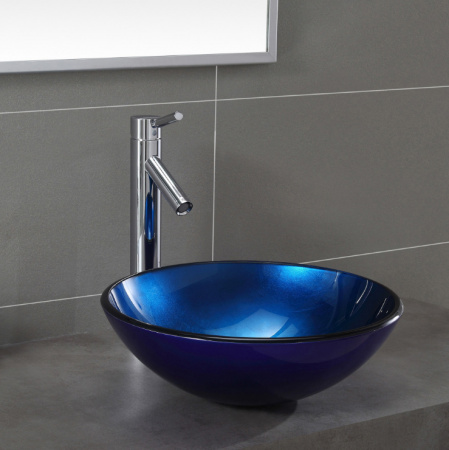 ��������� Kraus Sheven FVS-1002CH ��� ��������