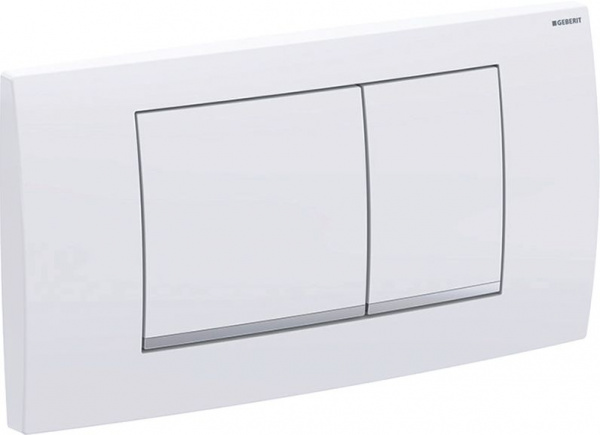 ������ ����� Geberit Twinline 30 115.899.KJ.1