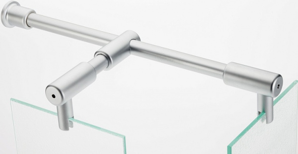 ������� ������ Vegas Glass AFP-Fis Lux 0090 07 10 L ������� ������� ����, ������ �����