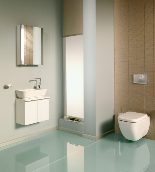   VitrA Shift 7742B003-0075