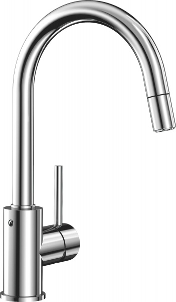  Blanco Mida-S 521454   