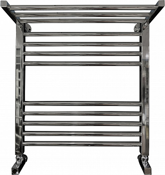 ����������������� ������� ���� Modern ��-3 60/50, ����