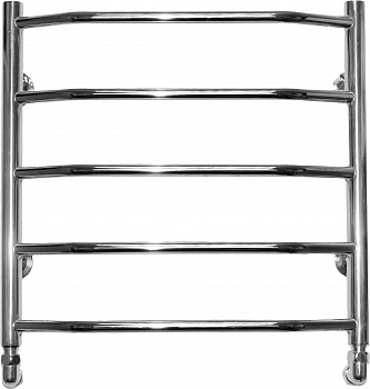 ����������������� ������� Domoterm ����� �5 50x50, ����