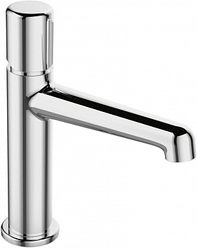 ��������� BelBagno Uno UNO-LVM-CRM ��� ��������