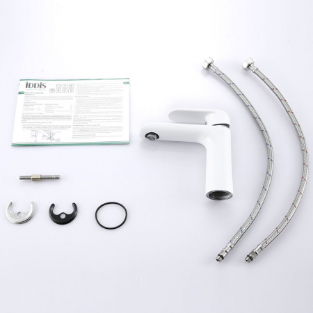 ��������� IDDIS Calipso CALSB00i01 ��� ��������