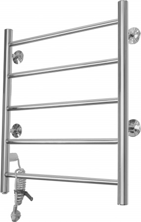 ����������������� ������������� Domoterm ������ DMT 109-5 50x60, L � �������������������